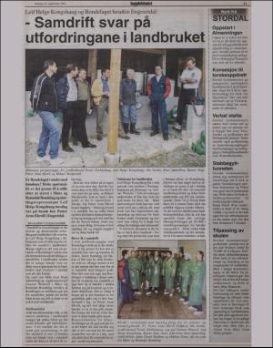 bygdebladet_ves-20010912_000_00_00_011.pdf