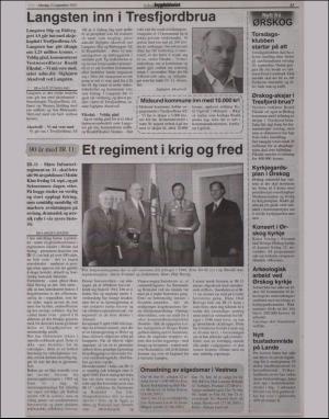 bygdebladet_ves-20010912_000_00_00_013.pdf