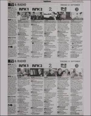 bygdebladet_ves-20010912_000_00_00_014.pdf