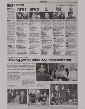 bygdebladet_ves-20010912_000_00_00_015.pdf
