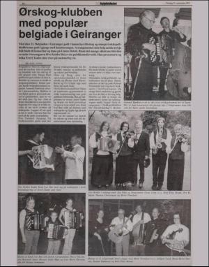 bygdebladet_ves-20010912_000_00_00_016.pdf