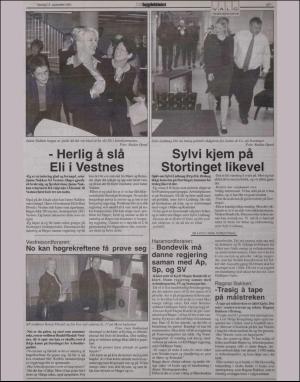 bygdebladet_ves-20010912_000_00_00_017.pdf
