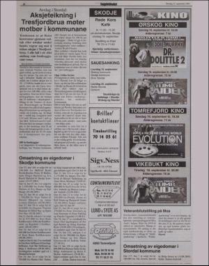 bygdebladet_ves-20010912_000_00_00_018.pdf