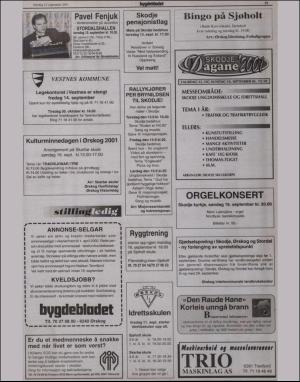 bygdebladet_ves-20010912_000_00_00_019.pdf