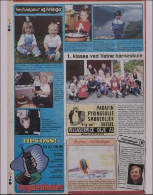 bygdebladet_ves-20010912_000_00_00_020.pdf