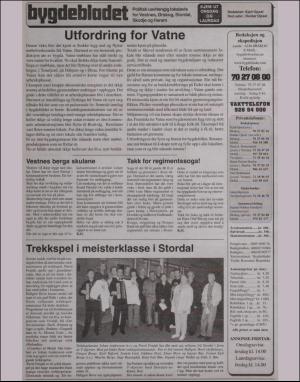 bygdebladet_ves-20010915_000_00_00_002.pdf