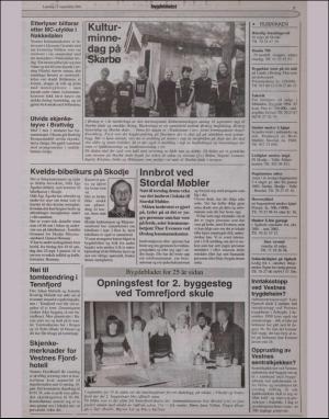 bygdebladet_ves-20010915_000_00_00_005.pdf