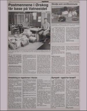 bygdebladet_ves-20010915_000_00_00_006.pdf