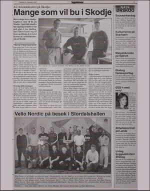 bygdebladet_ves-20010915_000_00_00_007.pdf