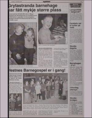 bygdebladet_ves-20010915_000_00_00_009.pdf