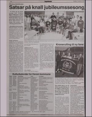 bygdebladet_ves-20010915_000_00_00_010.pdf