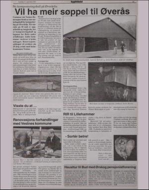 bygdebladet_ves-20010915_000_00_00_011.pdf