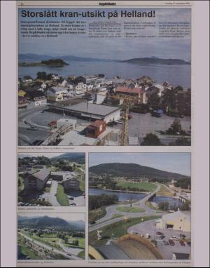 bygdebladet_ves-20010915_000_00_00_012.pdf