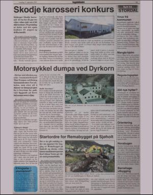 bygdebladet_ves-20010915_000_00_00_013.pdf
