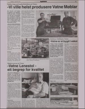 bygdebladet_ves-20010915_000_00_00_015.pdf