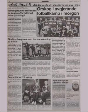 bygdebladet_ves-20010915_000_00_00_016.pdf
