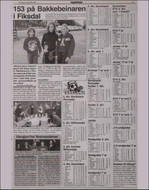 bygdebladet_ves-20010915_000_00_00_017.pdf