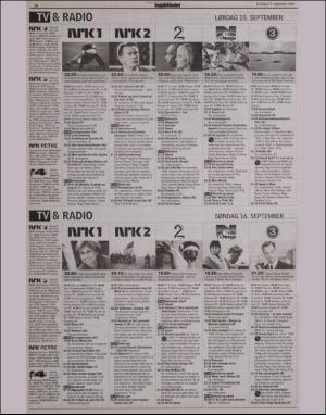 bygdebladet_ves-20010915_000_00_00_018.pdf