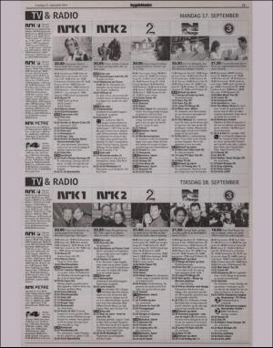 bygdebladet_ves-20010915_000_00_00_019.pdf