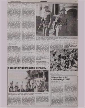 bygdebladet_ves-20010915_000_00_00_021.pdf