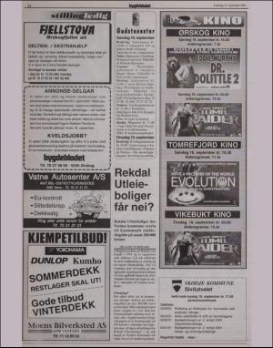 bygdebladet_ves-20010915_000_00_00_022.pdf