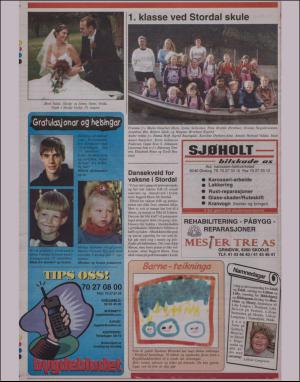 bygdebladet_ves-20010915_000_00_00_024.pdf