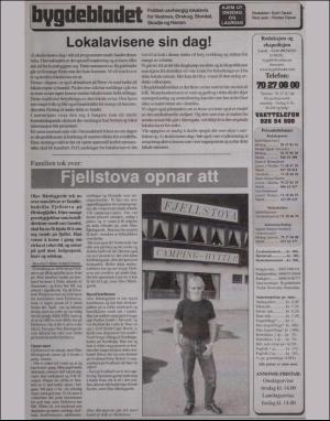 bygdebladet_ves-20010919_000_00_00_002.pdf