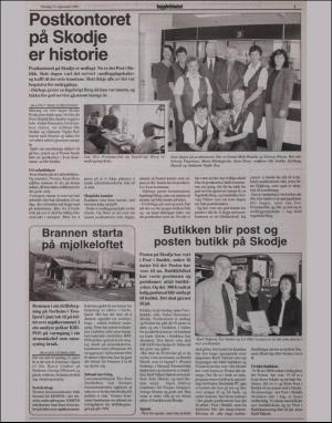 bygdebladet_ves-20010919_000_00_00_003.pdf