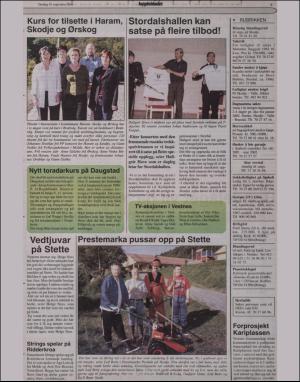 bygdebladet_ves-20010919_000_00_00_005.pdf