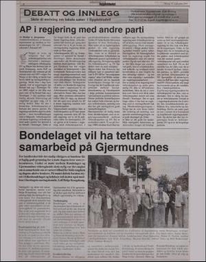 bygdebladet_ves-20010919_000_00_00_006.pdf