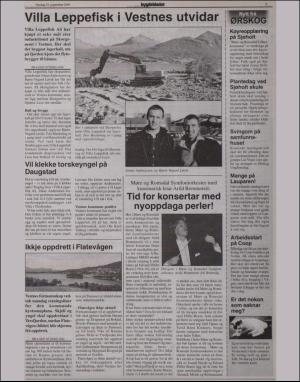 bygdebladet_ves-20010919_000_00_00_007.pdf