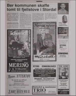 bygdebladet_ves-20010919_000_00_00_008.pdf