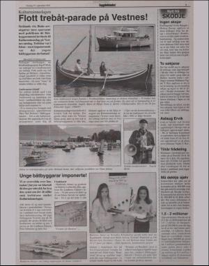 bygdebladet_ves-20010919_000_00_00_009.pdf