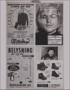 bygdebladet_ves-20010919_000_00_00_010.pdf