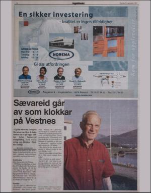 bygdebladet_ves-20010919_000_00_00_012.pdf