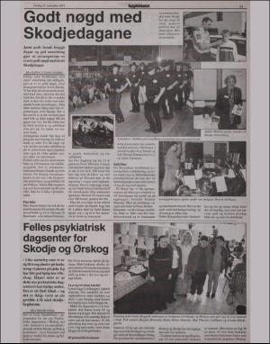 bygdebladet_ves-20010919_000_00_00_013.pdf