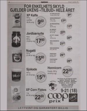 bygdebladet_ves-20010919_000_00_00_014.pdf