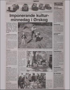 bygdebladet_ves-20010919_000_00_00_015.pdf