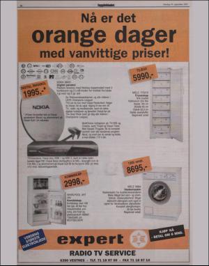 bygdebladet_ves-20010919_000_00_00_016.pdf