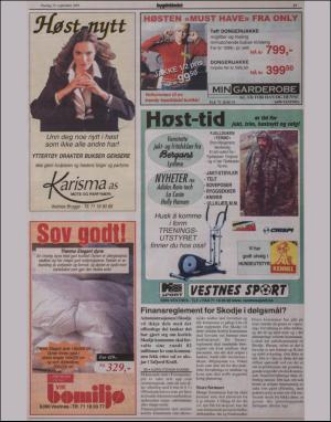 bygdebladet_ves-20010919_000_00_00_017.pdf