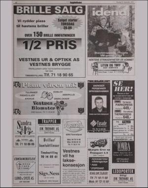 bygdebladet_ves-20010919_000_00_00_018.pdf