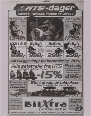 bygdebladet_ves-20010919_000_00_00_019.pdf