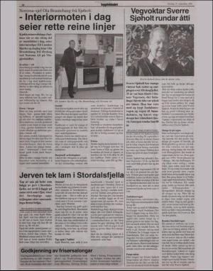bygdebladet_ves-20010919_000_00_00_020.pdf