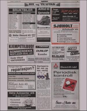 bygdebladet_ves-20010919_000_00_00_021.pdf