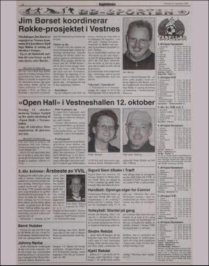 bygdebladet_ves-20010919_000_00_00_022.pdf
