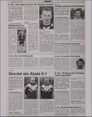 bygdebladet_ves-20010919_000_00_00_023.pdf