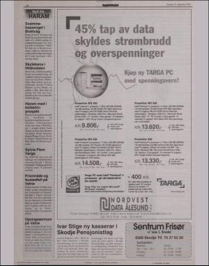 bygdebladet_ves-20010919_000_00_00_024.pdf