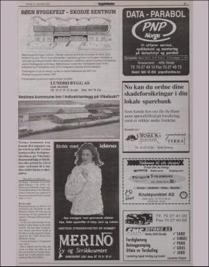 bygdebladet_ves-20010919_000_00_00_025.pdf