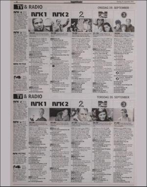 bygdebladet_ves-20010919_000_00_00_026.pdf