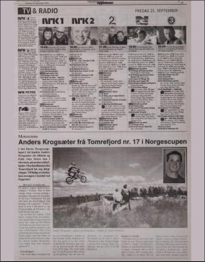 bygdebladet_ves-20010919_000_00_00_027.pdf